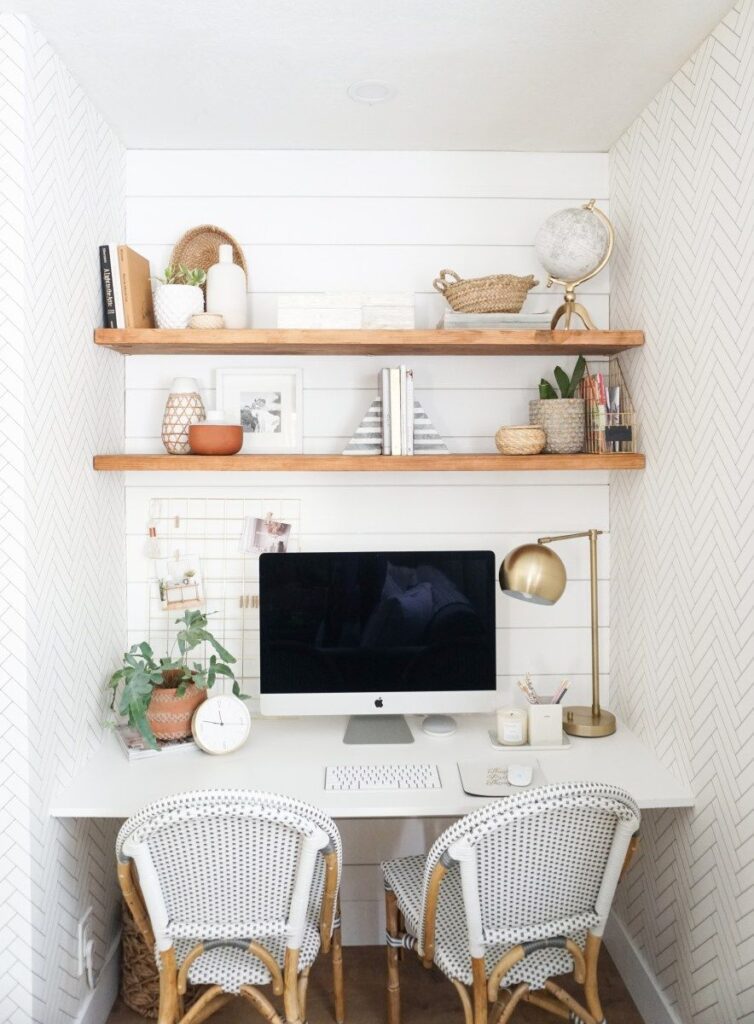 home office ideas