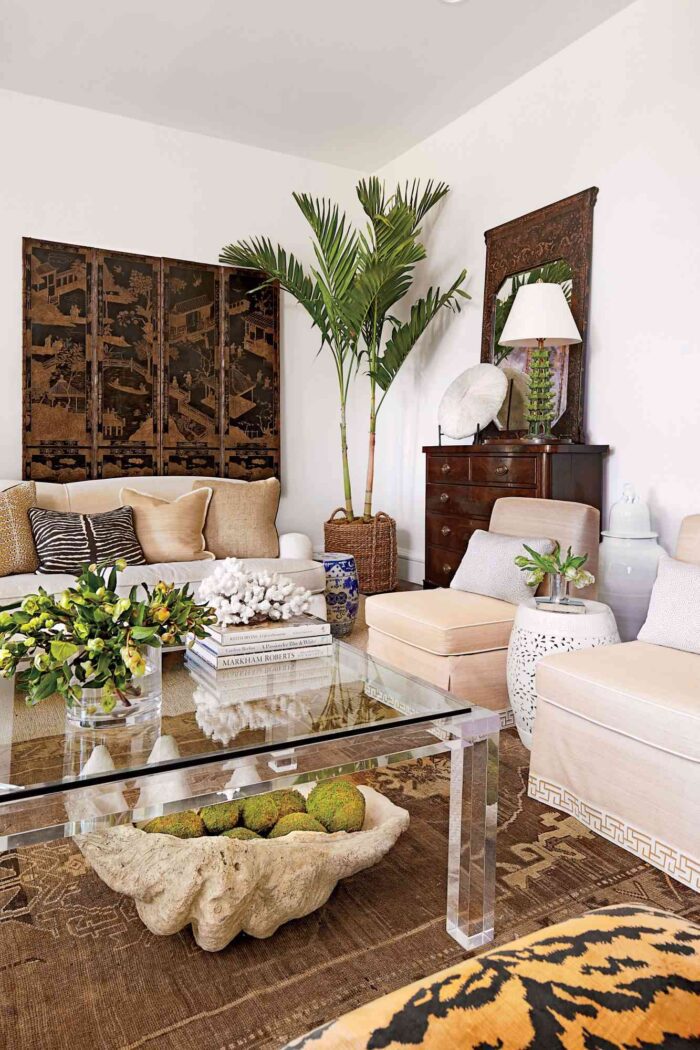 Above The Couch Wall Decor: 15 Stunning Ideas to Elevate Your Living Room