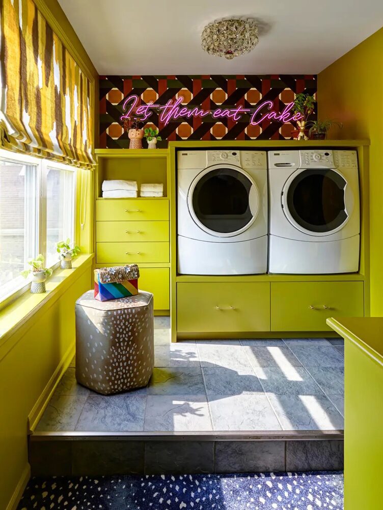 laundry room ideas