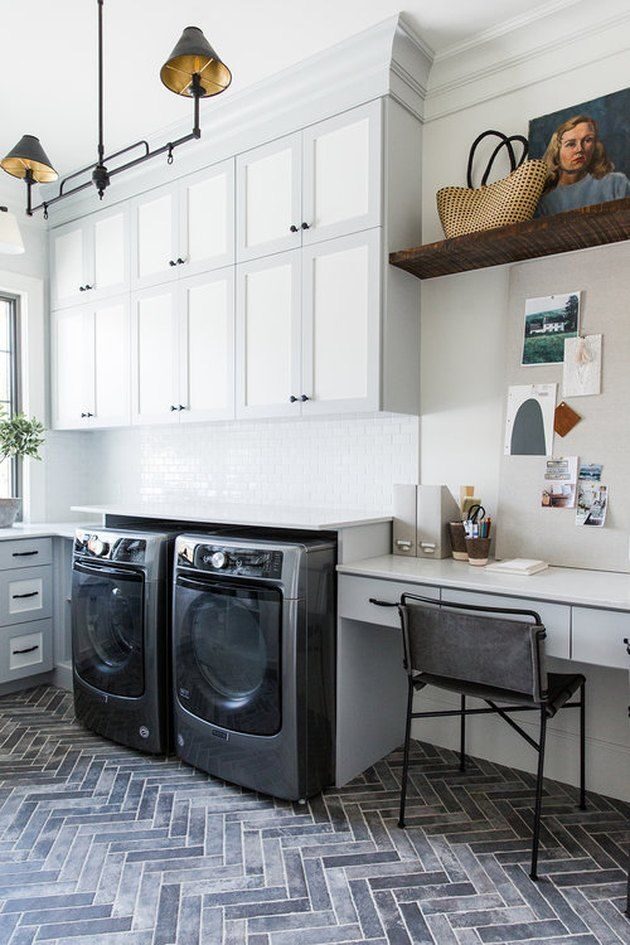 laundry room ideas