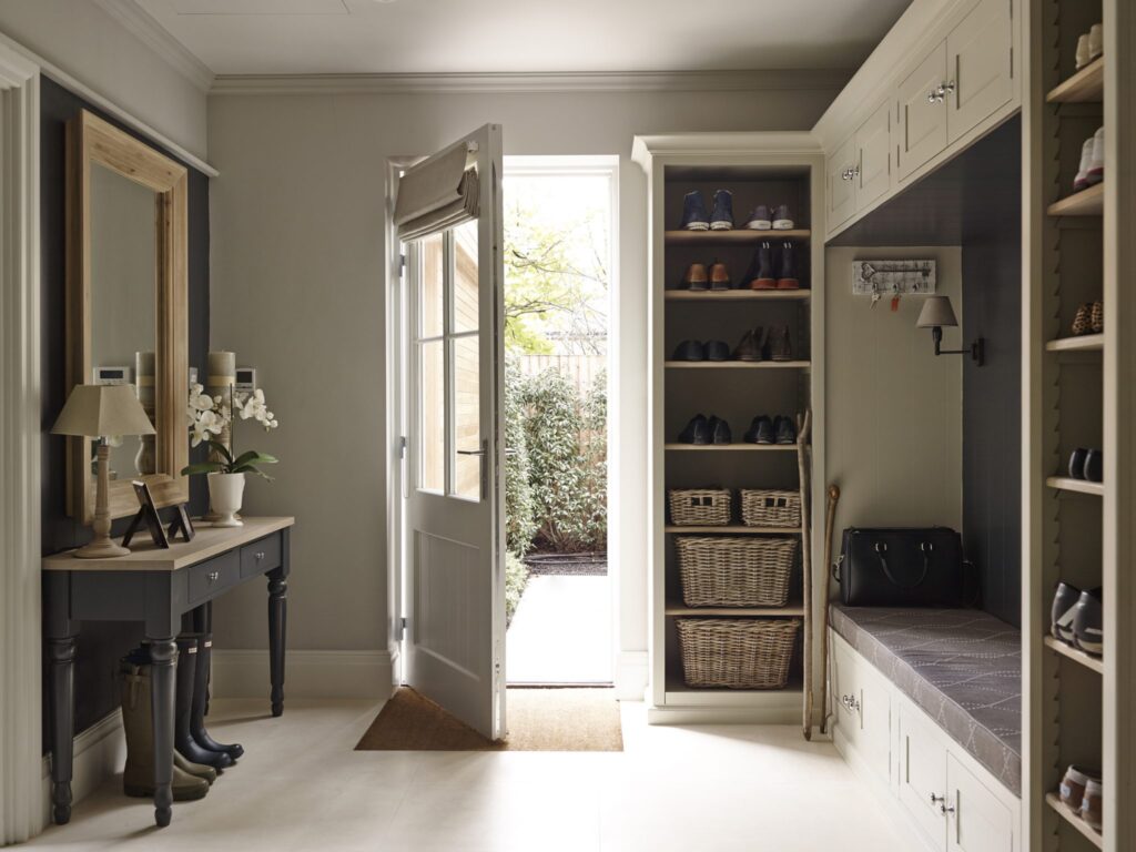 mudroom ideas, entryway mudroom ideas, small mudroom ideas