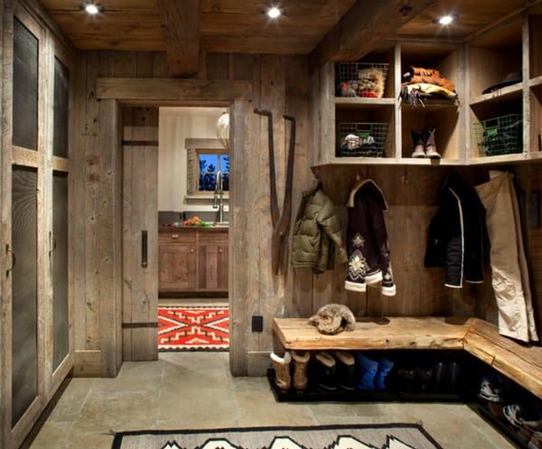 mudroom ideas, entryway mudroom ideas, small mudroom ideas