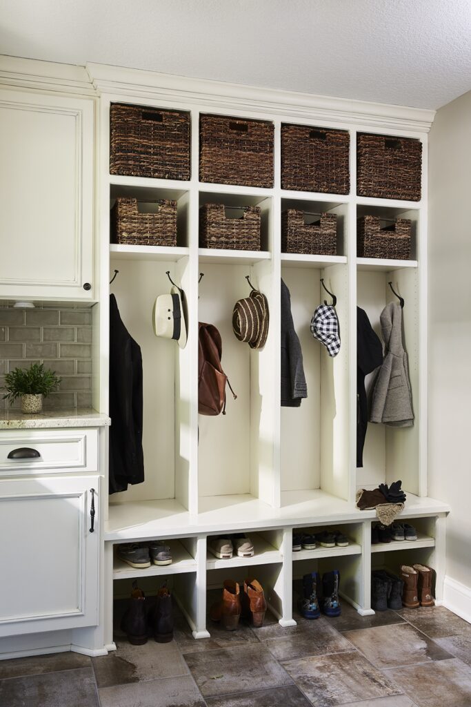 mudroom ideas, entryway mudroom ideas, small mudroom ideas