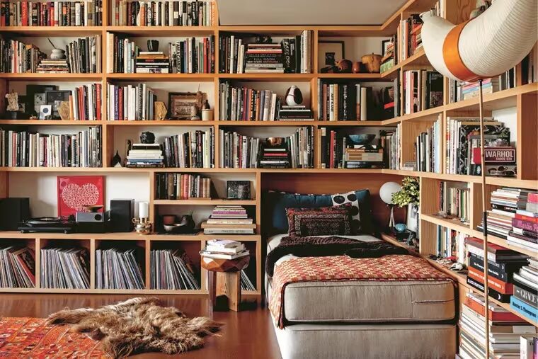 book nook ideas, cozy book nook, book corner