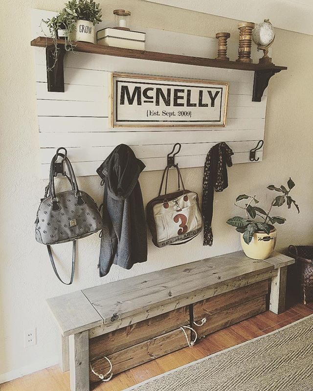 small entryway ideas, small entryway decor