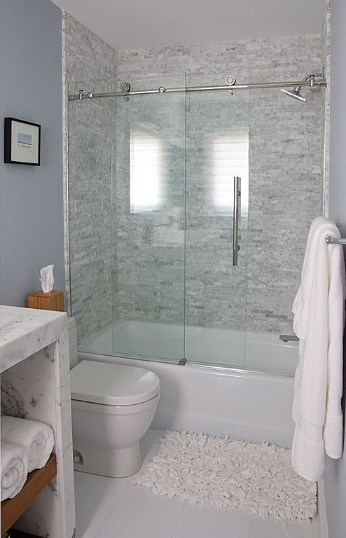 small bathroom ideas with a tub