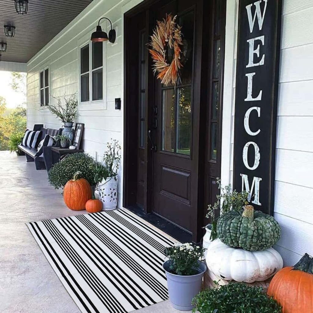 front porch ideas